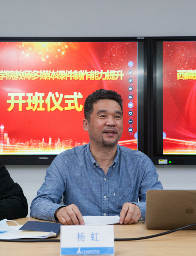 1683533546101814.png 光华大道.png