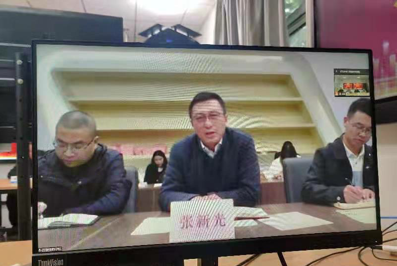 1683533567493894.png 更好地方.png
