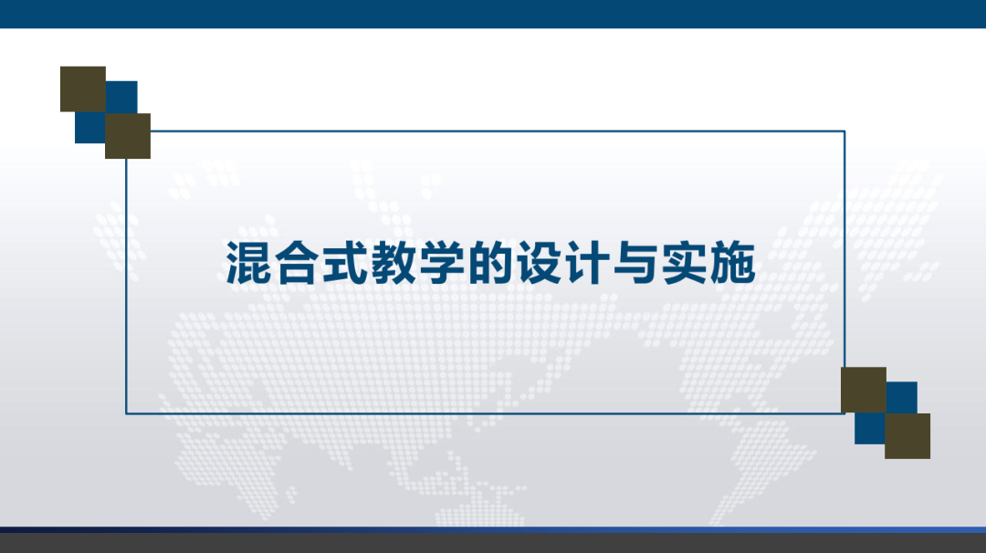 1683533840102767.png 报告符合规范.png
