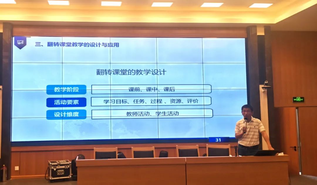 1683533859966262.jpg 好几年.jpg