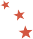 640.png