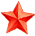 640.png