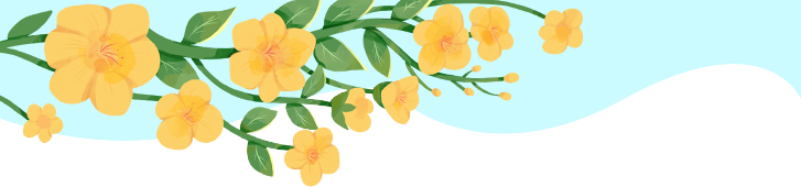 1683535223147302.png 640.png