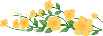 1683535241212953.png 640.png