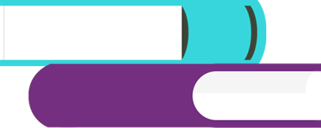 1683535308876296.png 640.png