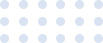 1683536040858451.png 640.png