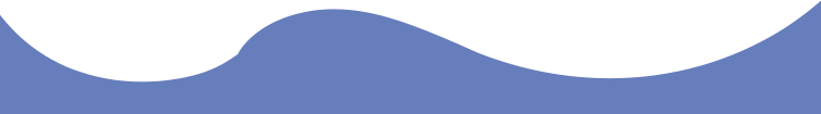 1683536486187358.png 640.png