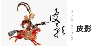 1683897006855994.png image.png