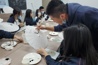 1683897053288207.png image.png