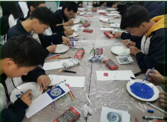 1683897062887364.png image.png