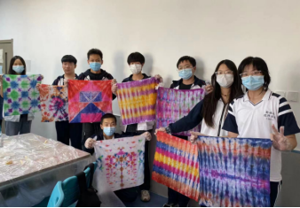 1683897079939936.png image.png