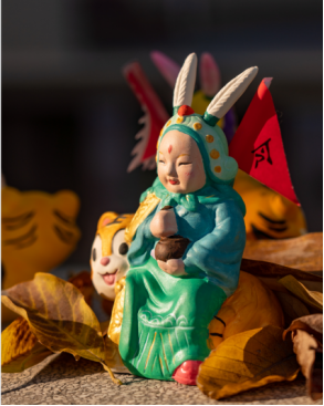 1683897134595933.png image.png