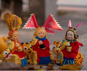 1683897146153491.png image.png