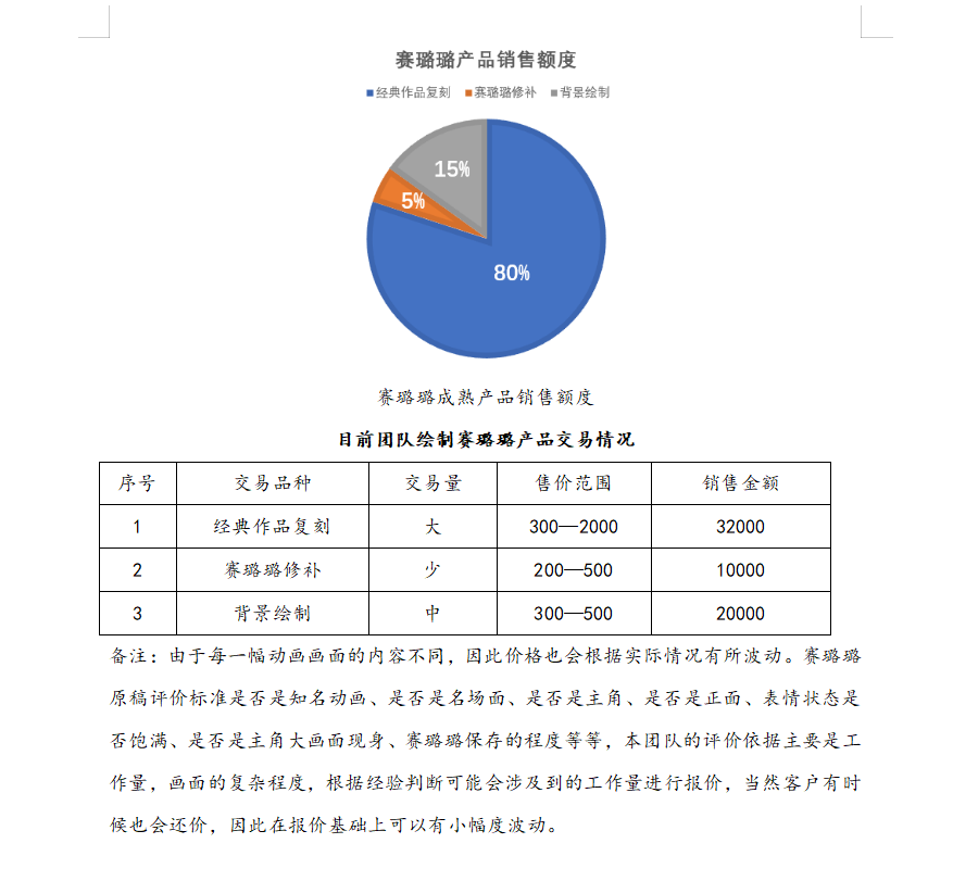 微信图片_20230515172136.png