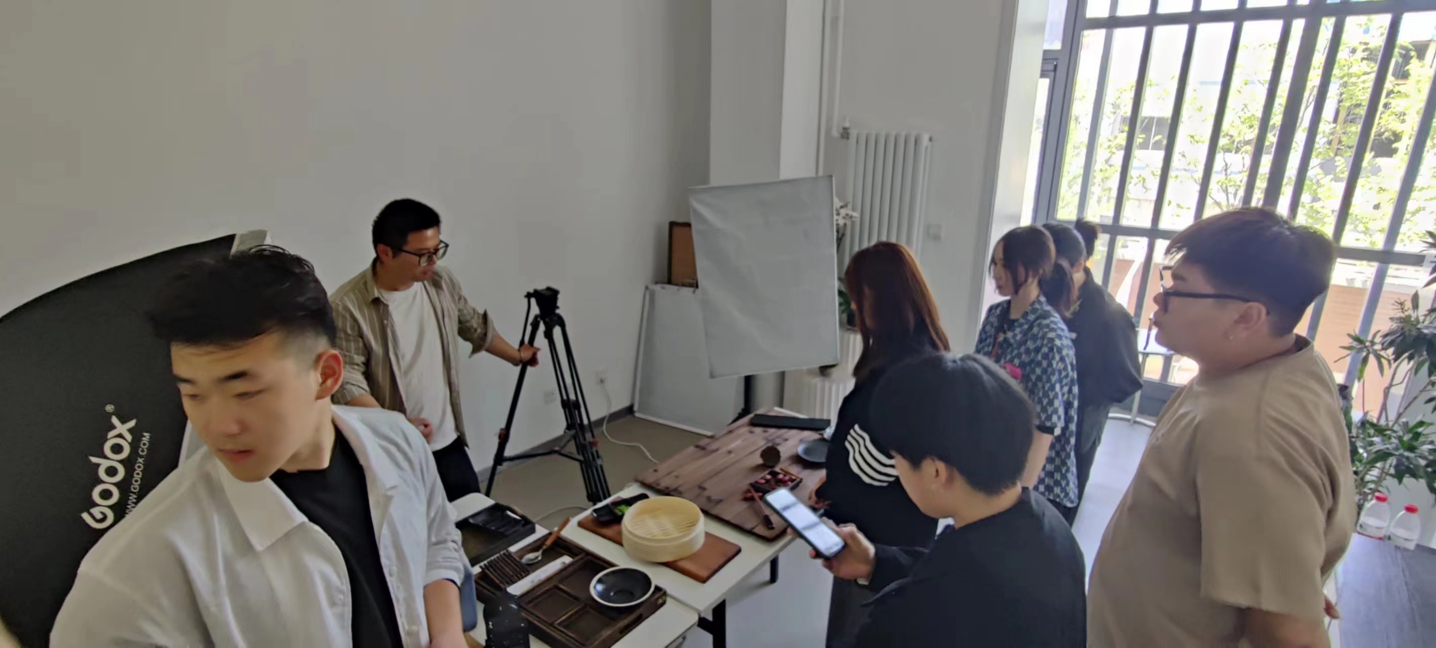 学生下企业实践 (2).jpg