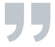 1694421857720139.png 56565.png