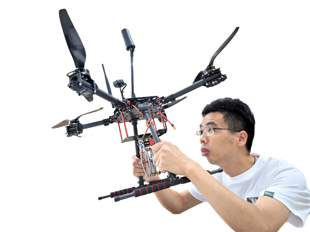 1694655728183870.png 333333333.png