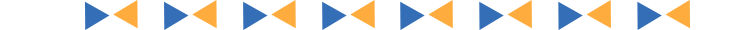 454545454545454.gif